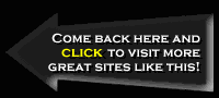 When you are finished at fbb, be sure to check out these great sites!